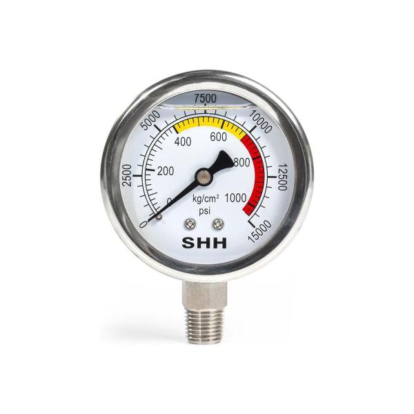 pressure-gauge-hydraulic-equipment-kw-mng-10063-85078-1