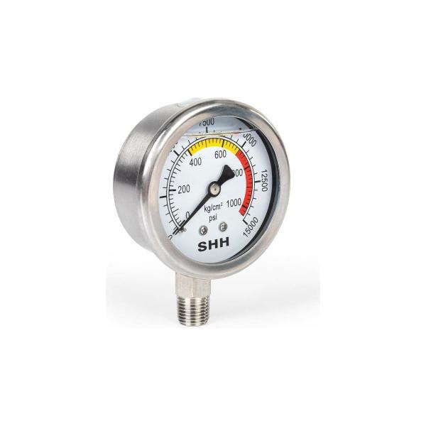 pressure-gauge-hydraulic-equipment-kw-mng-10063-85078-2