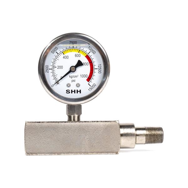 pressure-gauge-hydraulic-equipment-kw-mng-10063-85078-3