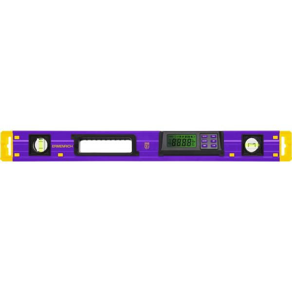 digital-level-ermenrich-ermenrich-verk-ly60-violet-83828-5