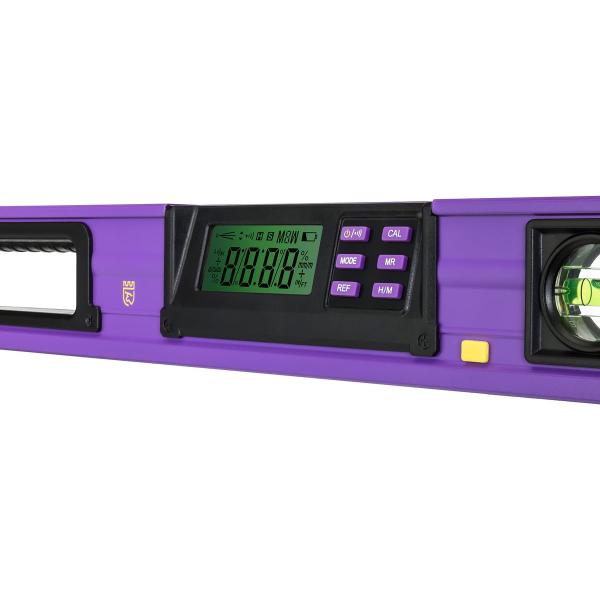 digital-level-ermenrich-ermenrich-verk-ly60-violet-83828-6