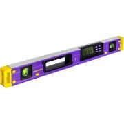 digital-level-ermenrich-ermenrich-verk-ly60-violet-83828