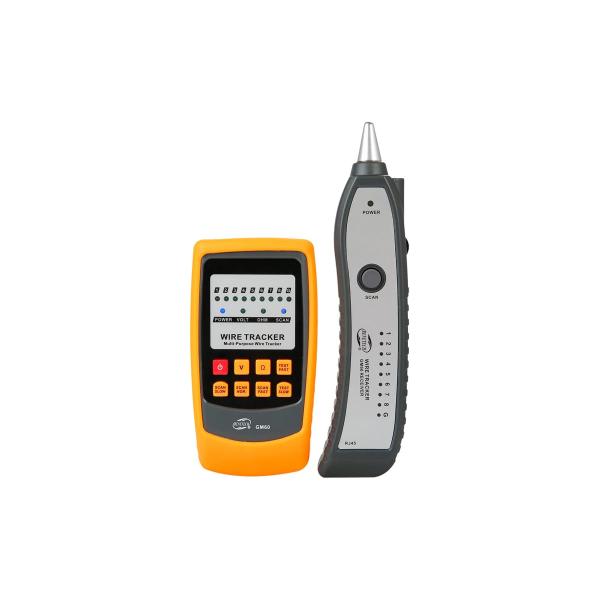 cable-tester-benetech-gm60-248-1