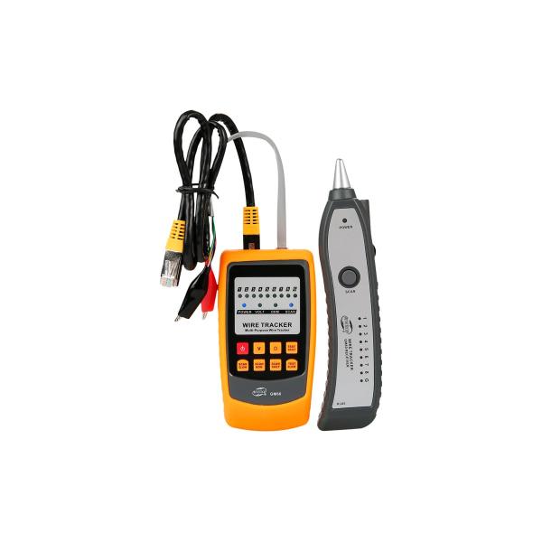cable-tester-benetech-gm60-248-2