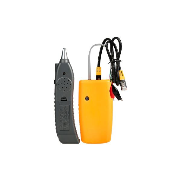 cable-tester-benetech-gm60-248-3