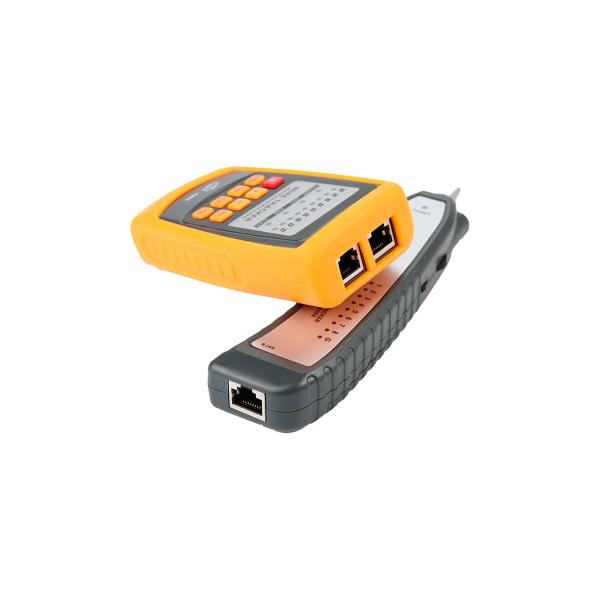 cable-tester-benetech-gm60-248-4