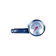 busbar-pressure-gauge-vorel-circle-82610