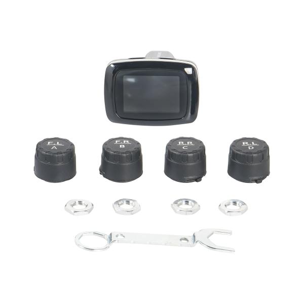 system-control-pressure-v-tires-airline-tpms-atp-ms-01-2