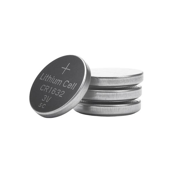 system-control-pressure-v-tires-airline-tpms-atp-ms-01-5