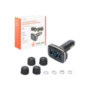 system-control-pressure-v-tires-airline-tpms-atp-ms-01