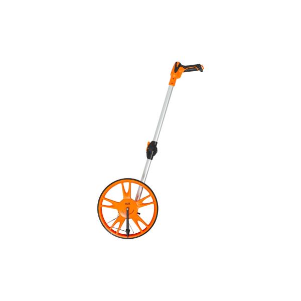 measuring-wheel-rgk-q8-775359-1