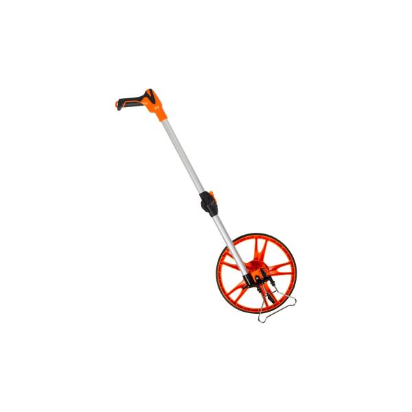 measuring-wheel-rgk-q8-775359-2