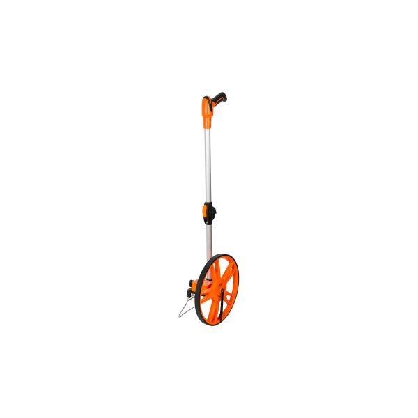 measuring-wheel-rgk-q8-775359-3