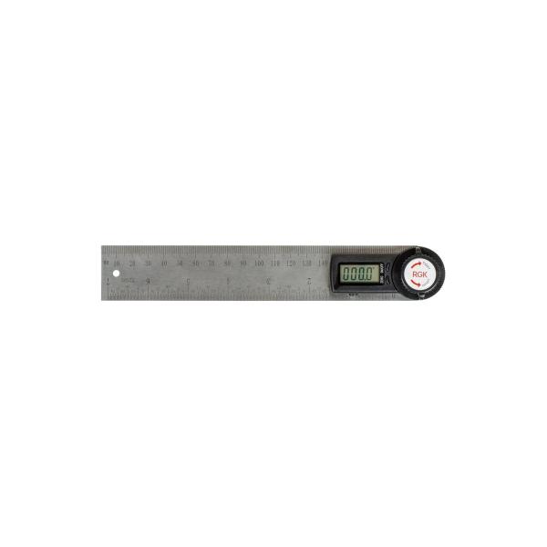 protractor-rgk-a-20-1