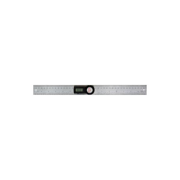 protractor-rgk-a-20-2