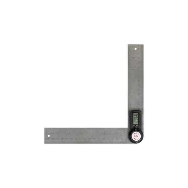 protractor-rgk-a-20-3