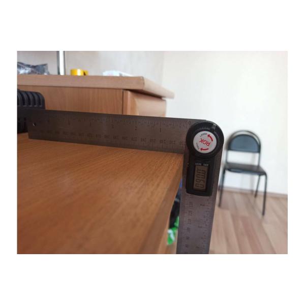 protractor-rgk-a-20-4