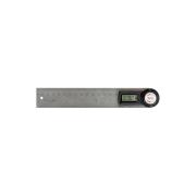 protractor-rgk-a-20