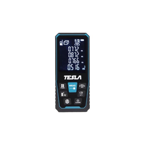 rangefinder-laser-tesla-dl100-range-100-meters-accuracy-2mm-834617-1