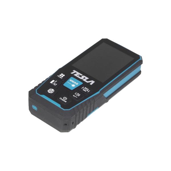 rangefinder-laser-tesla-dl100-range-100-meters-accuracy-2mm-834617-2