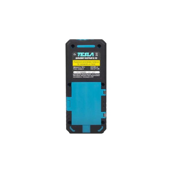 rangefinder-laser-tesla-dl100-range-100-meters-accuracy-2mm-834617-3