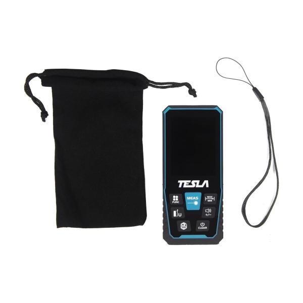 rangefinder-laser-tesla-dl100-range-100-meters-accuracy-2mm-834617-5
