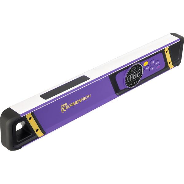 digital-level-ermenrich-verk-ld40-laser-85683-1