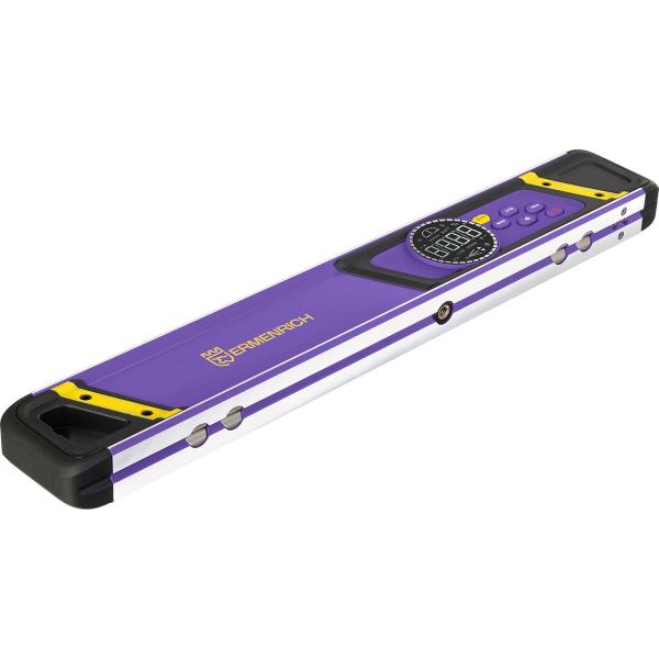 digital-level-ermenrich-verk-ld40-laser-85683-2