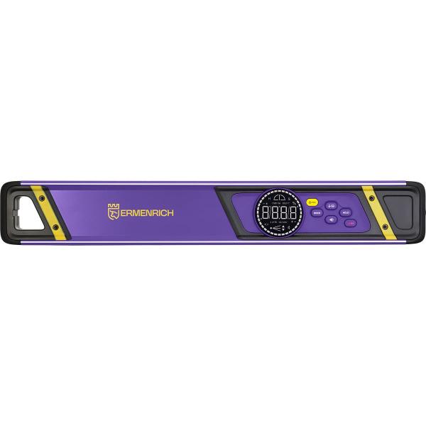 digital-level-ermenrich-verk-ld40-laser-85683-3