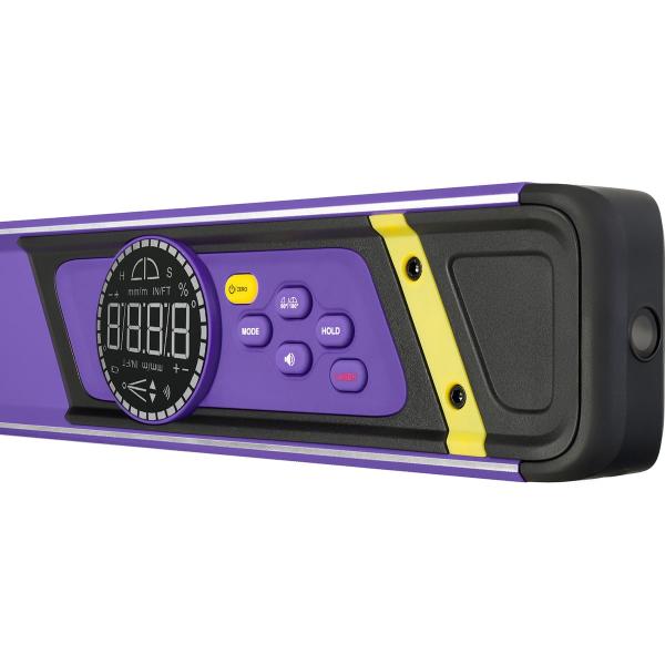 digital-level-ermenrich-verk-ld40-laser-85683-4