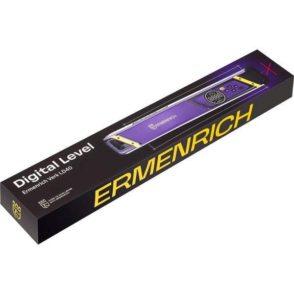 digital-level-ermenrich-verk-ld40-laser-85683-5