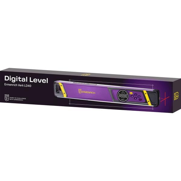 digital-level-ermenrich-verk-ld40-laser-85683-6
