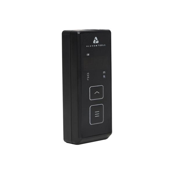 laser-measurer-alukomtools-length-50m-at-ide50-1