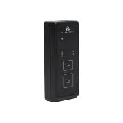 laser-measurer-alukomtools-length-50m-at-ide50