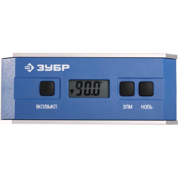 electronic-level-protractor-zubr-mini-professional-34745_z01-2