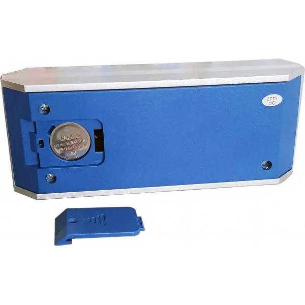 electronic-level-protractor-zubr-mini-professional-34745_z01-3