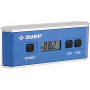 electronic-level-protractor-zubr-mini-professional-34745_z01