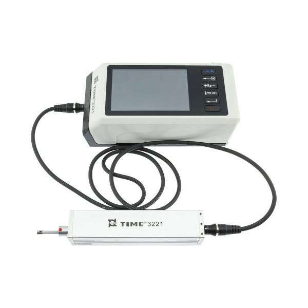 measurer-roughness-time-group-inc-time3221-1