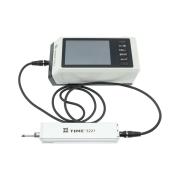 measurer-roughness-time-group-inc-time3221