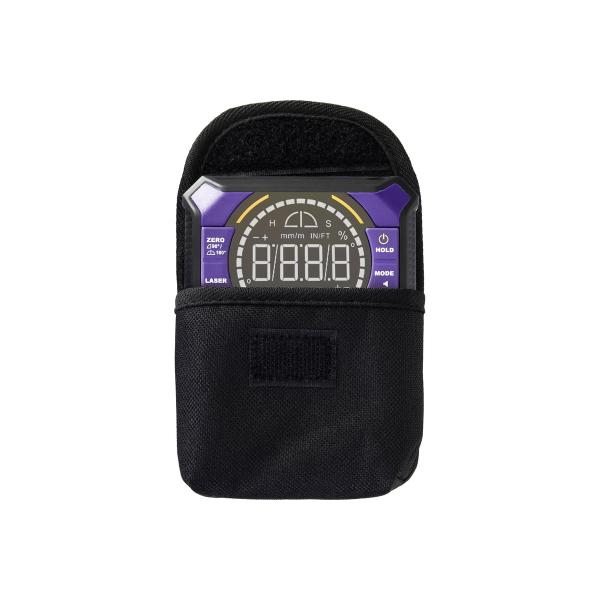 digital-level-ermenrich-verk-lq50-laser-85685-3