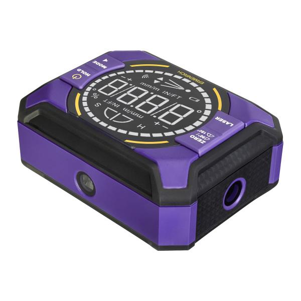 digital-level-ermenrich-verk-lq50-laser-85685-4