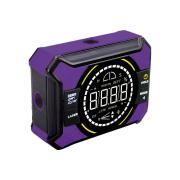 digital-level-ermenrich-verk-lq50-laser-85685