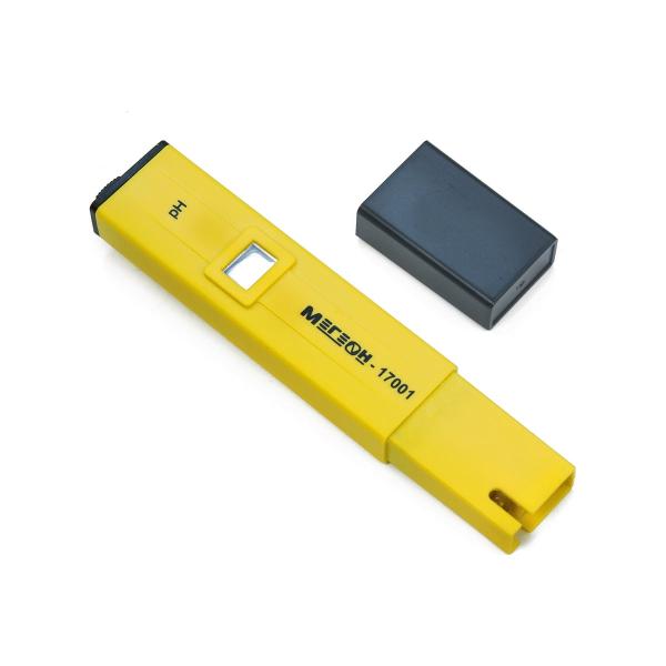 digital-ph-meter-megeon-17001-k0000013370-6