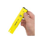 digital-ph-meter-megeon-17001-k0000013370