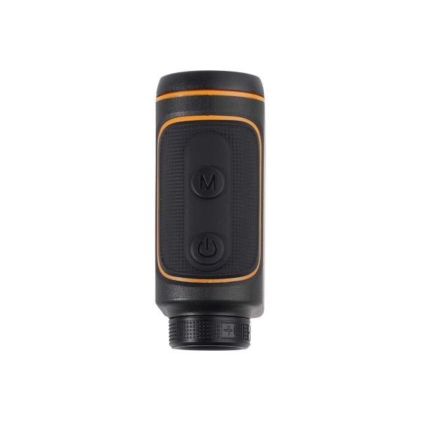 optical-rangefinder-rgk-756365-d1000-a-1