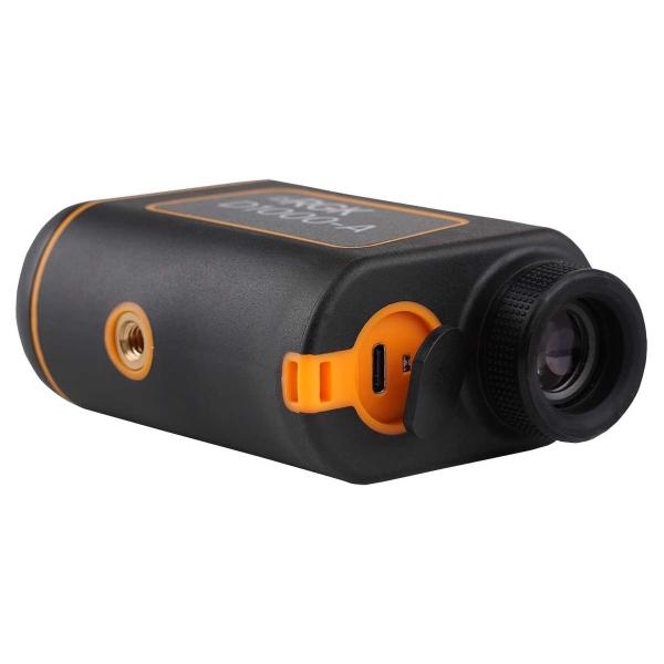 optical-rangefinder-rgk-756365-d1000-a-2
