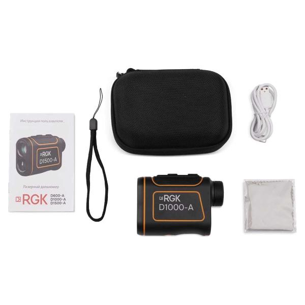 optical-rangefinder-rgk-756365-d1000-a-3