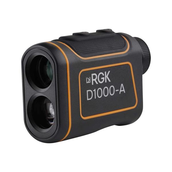 optical-rangefinder-rgk-756365-d1000-a-4