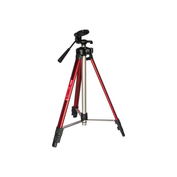 optical-rangefinder-rgk-756365-d1000-a-5