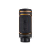 optical-rangefinder-rgk-756365-d1000-a